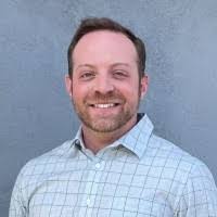 Joanne Roxas's Instagram, Twitter & Facebook