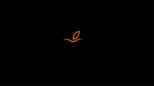 Apple logo hd wallpaper 78 images. 1 Apple Logo Hd Wallpapers Backgrounds