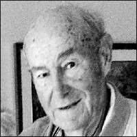 Marco Marino Obituary (2011)