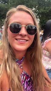 @han #stillwoozy #chappellroan