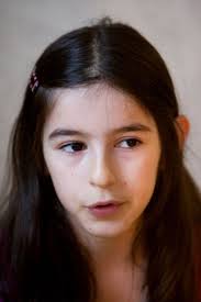 Finns änglar på riktigt?"