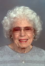 Pauline Hogan Obituary May 2, 2009