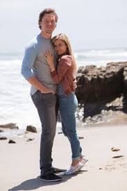 First up, shoutout to i mean, look at this dog. Tyler Toffoli S Wife Cat Belanger Girlfriend Bio