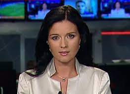 Hrubeš označil jardu jágra za mizerného člověka který kolaboruje s stbáckou a proruskou hrůzovládou. Aneta Savarova A Jeji Afera S Kolegou Hrubesem V Ct Vime Jak To Ve Skutecnosti Je Ahaonline Cz