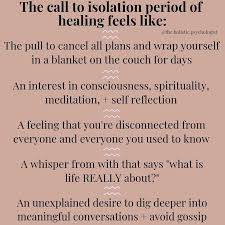 Dr Nicole Lepera On Instagram In My Own Healing Journey This Phase Hit Me Like A Truck I Was In 2020 Healing Journey Mental And Emotional Health Emotional Healing