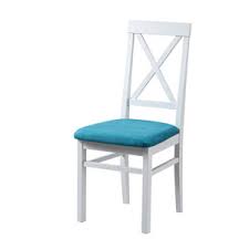 Forma Ideale: Trpezarijske stolice