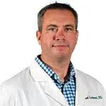 Dr. Alan J. Borne, MD