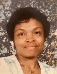 Rose Hood Watts Obituary August 16, 2023