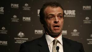 Governing body fails to deliver