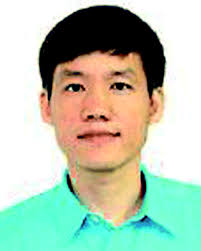 Fish-on-a-chip: microfluidics for zebrafish research