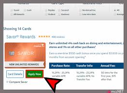 Quiz yourself on all things credit to see how credit one bank quizzed some of our card members to get an idea of how much they know about. Capitalone Com Apply For Capital One Platinum Credit Card