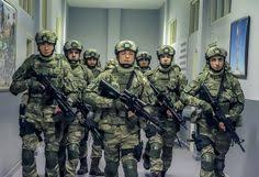 Bölüm izle, söz 79 izle, söz full izle, soz, söz 79 bölüm, söz 79. Soz Repikleri