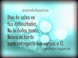 Maybe you would like to learn more about one of these? Frases De Esperanza Y Fortaleza Palabras De Animo Y Aliento En Problemas Ayuda En Problemas Amigo Palabras De Animo Palabra De Aliento Palabras