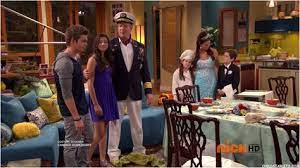 Dinner party the parents of a boy phoebe has a crush on come to the house for a dinner party,. 20 The Thundermans Ideas Max Thunderman Nickelodeon The Thundermans Kira Kosarin