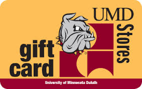 Check spelling or type a new query. Gift Cards Umd Stores