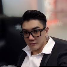 彼得林奇书籍【全套影印版3册-免运费】彼得.林奇的成功投资+教你理财+战胜华尔街| Shopee Malaysia