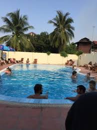 See more of this home here. Dream Home Swimming Pool Burgers Vientiane Restaurant Bewertungen Telefonnummer Fotos Tripadvisor
