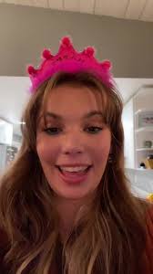 Riley Richards Twitter