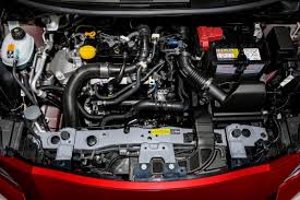 Jauh lebih luas dari kereta yang sekelasnya. Hra0 Ini Kod Enjin Almera Baru Mekanika