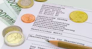 Mit hoher wahrscheinlichkeit ist das geld am montag verfügbar mit gutschiftsdatum vom montag, wenn du wenn dir der betrag am freitag nicht gutgeschrieben wurde, kommt er frühestens am montag. Wissenschaftler Fur Pflegevollversicherung