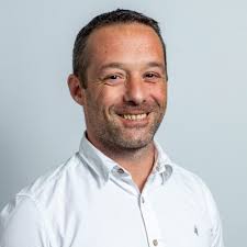 Vincent et moi-même avons le plaisir de vous annoncer la création de la…