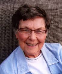 Obituary for Elaine Seibel