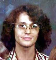 Dennis Bruce Lantz Obituary