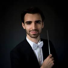 Artistic Director Candidates