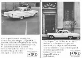 Image result for Grey 1964 Fleet