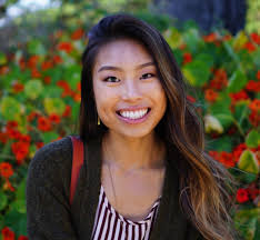 Meet the 2017 Interns for Roots: Him Mark Lai Family History Project! —  Friends of Roots