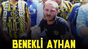 Bir de yıllardır tribünlerde, deplasmanlarda bağırdık bıraktık işi gücü saldır ankaragücü dedik ama gel gör ki gökçek, cemal aydın seni oto. Sallama Ankaragucu Mp3 Mp4 Flv Webm M4a Hd Video Indir