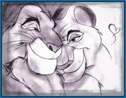 Imagenes Para Dibujar De Amor A Lapiz Dificiles Pencil Drawing Images Drawings Drawing Images