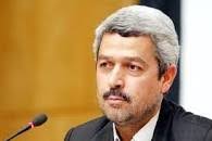 Quds Force's Arm in Iraq: Holy Shrines' Reconstruction Headquarters