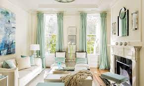 Maybe you would like to learn more about one of these? Living Room Color Trends For Summer 2021 From The Bright To The Pastel