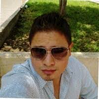 Alejandro Miyai's Instagram, Twitter & Facebook