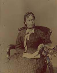 She worked as an indigenous women's rights activist against the gender discrimination that lost indigenous women status under the indian act. Mary Two Axe Earley The Canadian Encyclopedia