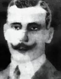 Olympische Sommerspiele 1900/Leichtathletik