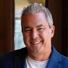 multifamily #passiveincome #syndication #retireearly #financialfreedom  #taxsavings