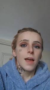 @RosemagpieOG's video Tweet