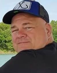 Criswell Funeral Home