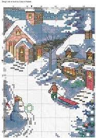 Check spelling or type a new query. 130 Christmas Stocking Cross Stitch Ideas Cross Stitch Cross Stitch Christmas Stockings Cross Stitch Stocking