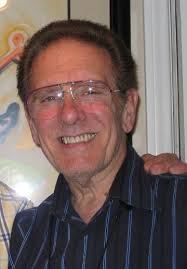 TERRY HARRINGTON discography (top albums) and reviews