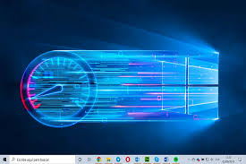 Gratis español 54,2 mb 14/04/2021 windows. Como Optimizar Windows 10 Para Acelerar El Rendimiento De Tu Pc En Juegos Julio 2021