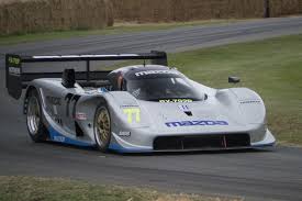 Image result for Platinum 1992 Mazda