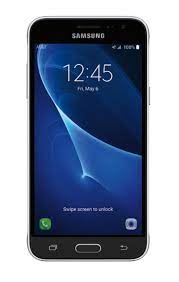Introducing the samsung galaxy j3. Howardforums Your Mobile Phone Community Resource