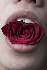 Pin By El John On Drawing References In 2020 Lip Art Mouth Photography Mouth Painting