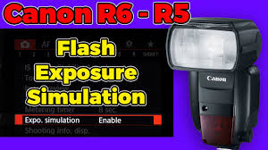 Why Do Led Lights Flicker On Video Youtube