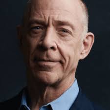 Los Angeles Real Estate