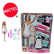 2019 hier vind je een aantal leuke kleurplaten van de leuk voor kids website. Jual Produk Gambar Barbie Barbie Termurah Dan Terlengkap April 2021 Bukalapak