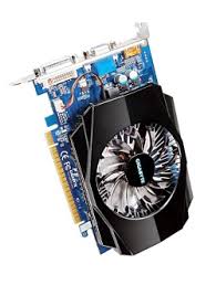 Nvidia Geforce Gt 630 Gigabyte 2gb Edition Best Compatible Geforce Gt 630 Gigabyte 2gb Edition Gpu Up to 128bitmemory interface width. nvidia geforce gt 630 gigabyte 2gb